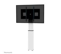 Neomounts Mobiletto portatile per TV NEW