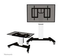 Neomounts Mobiletto portatile per TV NEW