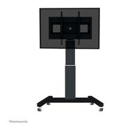 Neomounts Mobiletto portatile per TV NEW