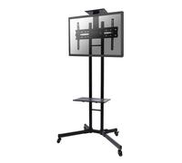 Neomounts CARRELLO CON RIPIANI M1700E 8717371445003