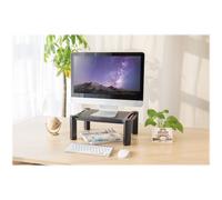 Neomounts Monitor NSMONITOR20 Accessori tft/lcd tv