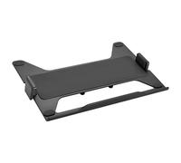 Neomounts montaggio Laptop Nero