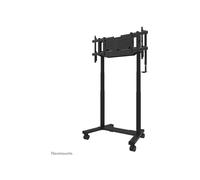 Neomounts MOVE Lift XL kit di estensione VESA - Nouvo
