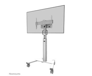 NEOMOUNTS Move Up Mobile Display Stand NEW