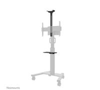 Neomounts NEOAFLS825BL1 Kit Barra Video e Multimedia Kit universale per Barra Video e Multimedia per un montaggio flessibile su FL50S-825BL