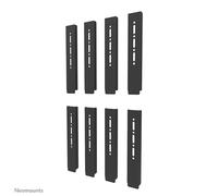 Neomounts Neomounts AWLS-950BL1 Kit estensione VESA 55-110 - max 125 kg (AWLS-950BL1)