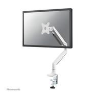 NEOMOUNTS NEOMOUNTS DESK MOUNT 10-32P WHITE