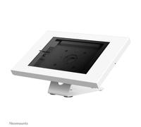 Neomounts Neomounts DS15-630WH1 Supporto per tablet da tavolo e da parete 9.7-11 - bloccabile (DS15-630WH1)