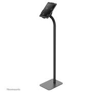 Neomounts Neomounts FL15-625BL1 Supporto da pavimento per tablet 7.9-11 - bloccabile - universale (FL15-625BL1)