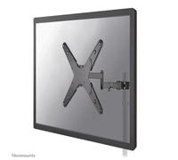 Supporto da Tavolo per Schermo Neomounts FL40-450BL14 32" 55