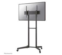 Neomounts by Newstar supporto da pavimento
