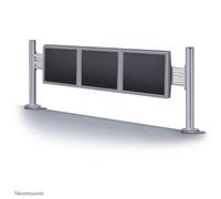 Neomounts Neomounts FPMA-DTB100 Barra per scrivania 10-24 (FPMA-DTB100)