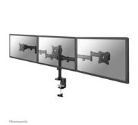 Supporto da Tavolo per Schermo Neomounts NM-D135D3BLACK