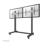 Neomounts Neomounts NMPRO-M21 Carrello per videowall 32-55 (NMPRO-M21)
