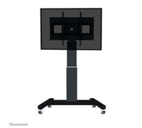 Newstar Plasma M2500 Wall Tv Bracket Argento