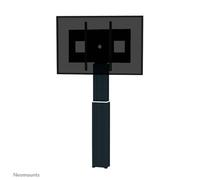Neomounts by Newstar Mobiletto portatile per TV ( PLASMA-W2500BLACK )