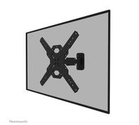 Newstar Wl40s-840bl14 Wall Tv Bracket Nero