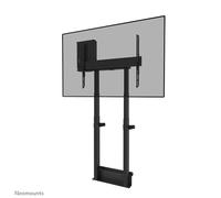 Neomounts by Newstar supporto a parete motorizzato