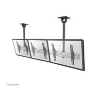 NEOMOUNTS - NMPRO-CMB3 Supporti a Parete - SPEDIZIONE GRATUITA
