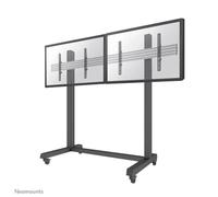 Neomounts NEOMOUNTSPRO Mobile Flat SCREENACCS