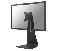 Neomounts Newstar 948027 Supporto Scrivania per Monitor
