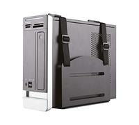 Neomounts Supporto per PC