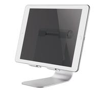 Neomounts NewStar DS15-050SL1 - Supporto da tavolo per tablet