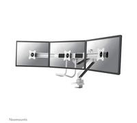 Neomounts Supporto da scrivania per monitor