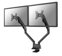 Neomounts by Newstar Supporto da scrivania per monitor