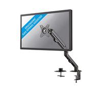 Neomounts NEWSTAR Flat Screen Desk Mount Desk