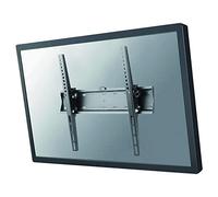 FPMA-W350BLACK Neomounts Supporto da parete per schermo piatto