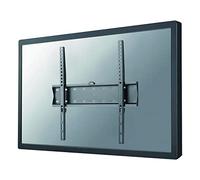 Newstar Staffa da parete TV FPMA-W300BLACK 55'' Nera