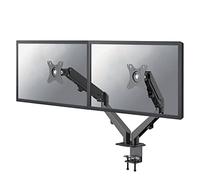 NEWSTAR GAS SPRING MOUNT DESK