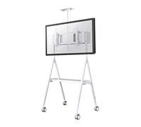 Neomounts by Newstar Mobiletto portatile per TV