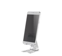 Neomounts Supporto per telefono 4.7"