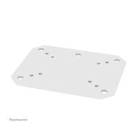 Neomounts Newstar - Piastra Fissa da Pavimento per Serie 2250/2500