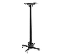 Proiettore Neomounts CL25-550BL1