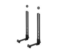 Soundbar VESA Mount