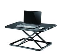 Newstar Supporto Per Laptop E Monitor Ns-ws050black