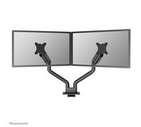 NEOMOUNTS Next One Desk Mount double NEW