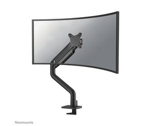 NEOMOUNTS Next One Desk Mount single NEW
