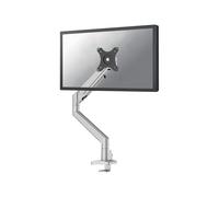 Neomounts Next Slim Desk Mount single display Kit di montaggio DS70-250SL1