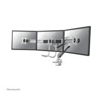 Neomounts by Newstar Select Supporto da scrivania per monitor