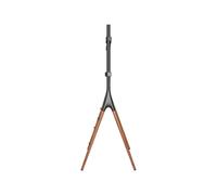 NEOMOUNTS NM-M1000BLACK support a terra per schermo 37-70 pollici - Nouvo