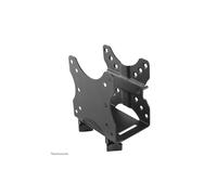 Neomounts NM-TC100BLACK Supporto per mini PC