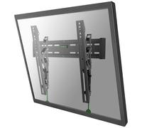 Neomounts NM-W345BLACK Supporto a parete per TV 81,3 cm (32) - 132,1 cm (52)