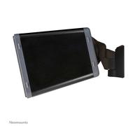 Neomounts NM-WS300BLACK Supporto a parete per diffusori Sonos Play3 - mobilità completa NEW