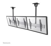 NEOMOUNTS - NMPRO-CMB3 Supporti a Parete