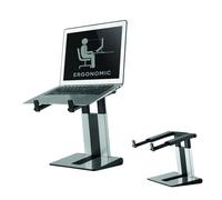 Neomounts Notebook Desk Stand