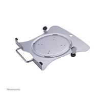 Neomounts NOTEBOOK-V100 Supporto per laptop - VESA - universale - Nouvo